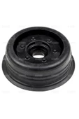RAPRO AMORTISOR TAKOZ ARKA HYUNDAI ACCENT 1994-2005 - 1