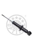 OPTİMAL AMORTISOR ARKA TOYOTA COROLLA (E12) 01-07 - 1