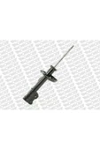 MONROE AMORTISOR ON SOL ( FIAT  FIORINO -DOBLO 1.3JTD-1.4 08-/PEUGEOT/CITROEN  BIPPER-NEMO 1.4HDI-1.4 08-) - 1