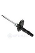 OPTİMAL AMORTISOR ON (RENAULT   MEGANE IV  TALISMAN  GRAND SCENIC   SENIC IV  2016-) - 1