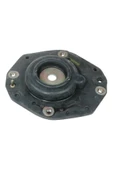 RAPRO AMORTISOR TAKOZU ( PEUGEOT / CITROEN PARTNER / BERLINGO / ZX / XSARA I / II XSARA PICASSO ) - 1
