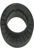 RAPRO R59407 Amortisor Rulmani ( Fiat Tempra / Tipo ) 7601502 (WC865547) - 1