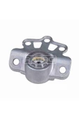 RAPRO AMORTISOR TAKOZU ARKA SOL ( FIAT   GRANDE PUNTO ) - 1