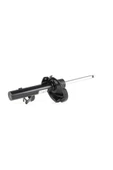 Kraftvoll 15010006-on Amortısor Sag Partner 96 > 5202.z9 - 1