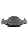 CORTECO AMORTISOR TAKOZU ON BMW F45-F46-F48-F54-F60 - 1