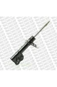 MONROE Volvo S40 / V40 Amortisör Ön Sol (30884227) Uyumlu - 1