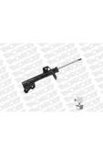 MONROE Ön Amortısör Mercedes B (w245) (09-11) (oespectrum) Uyumlu - 1