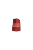 Universe DEPO 440-1937L-UE-STOP LAMBASI SOL DUYSUZ CİZGİLİ MERCEDES W638 VITO  A6388201464 - 1