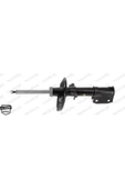 MONROE AMORTISOR ON  (RENAULT  MEGANE SCENIC III 09-) - 1