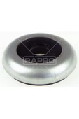 RAPRO AMORTISOR RULMANI ON (FORD  FIESTA IV 1.25 16V 1.3I - V 1.3 1.4TDCI) - 1