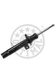 OPTİMAL Ön Amortisör Sol C2 C3 1.4 1.6 16v Hdı - 1