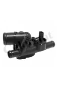 VERNET Termostat Komple 83°c Trafıc Iı Vıvaro Megane Iıı Fluence Laguna Iı Espace 2.0 Dcı 06- - 1