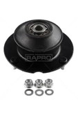 RAPRO AMORTISOR TAKOZU ( BMW E28-E30-E34 ON ) - 1