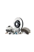 MGA DEVIRDAIM MINI COOPER DIZEL R56-R57-R58-R50 - 1
