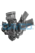 DAYCO Dt1215h Termostat 103 °c (M271 EVO) W204 07-14 S204 07-14 C204 11- W212 A2712000115 (WC265771) - 1