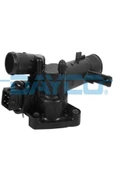 DAYCO Dt1108h Termostat 89°c ( Renault: Clio-megane-kangoo 1.5dci ) 8200954285 (WC132966) - 1