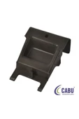 CABU Marsbıyel Krıko Kapagı On Sol Astra G 220633 Oe 220633 - 1