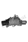 VERNET Termostat V2407 Fıat Bravo Marea Brava 2.0 20v - 1