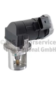 PIERBURG EGR VALFI (MERCEDES OM642 / W164-W203-W204-W211-W221 ) - 1