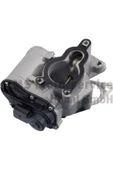 PIERBURG EGR VALFI (RENAULT  MEGANE II 2.0DCI) - 1