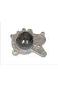MGA -65258-devırdaım-(hyundaı: Accent 0306 "1.5crdı Admıre"/getz 021.5crdı/tucson 0410 2 - 1