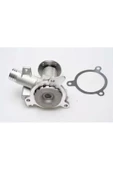MGA Devırdaım Bmw M20/e30-e34 1987-1991 65509 Oem - 1