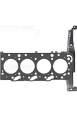 Victor SILINDIR KAPAK CONTA 2.DIS FORD MONDEO 2./2.2 TDCI 00-07 TRANSIT V184 2.0 TDCI 06- VICTOR REINZ 61-3 - 1