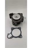 MGA Devırdaım Peugeot Boxer/cıtroen Jumper 3.0hdı 06-/fıat Ducato 3.0jtd 06- 65490 Oem - 1