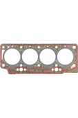 REINZ 61-33685-20 Silindir Kapak Contası 3 Delık Kangoo Megane 1.9d F8q 81mm 1.60mm - 1