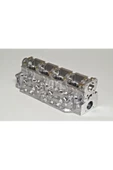 SUPSAN Süpsan Sus-h0000429 Silindir Kapağı M131 1600 Dkş Uyumlu - 1