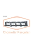 SUPSAN S0082022 Silindir Kapak Contası CLIO II Kangoo Megane II / Logan / Micra K12 1.5 DCI Mls - 1