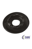CABU BAGAJ KAPAK KILIT CONTASI FOCUS I 98 05 - 1