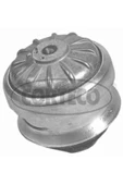 CORTECO MOTOR TAKOZU (MERCEDES W124-W201) - 1