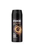 Axe Dark Temptation Dark Chocolate Scent Erkek Sprey Deodorant 150 ML - 2