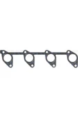 VICTOR REINZ EKSOZ MANIFOLD CONTA (PEUGEOT  206-307-406-PARTNER-BOXER 2.0HDI/FIAT  SCUDO-DUCATO 2.0JTD) - - 1