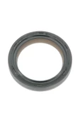 CORTECO 20034106B KECE KRANK ON (RENAULT: FLUENCE - KANGOO 05- / DACIA: LOGAN-SANDERO 1.5DCI) - 1