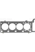 VICTOR REINZ SILINDIR KAPAK CONTA 5-8 SILINDIR 1,74mm LAND ROVER RANGE ROVER 4.4 - 1