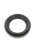 CORTECO DEFRANSIYEL KECESI 44×67X10 BMW E46-E90-E91-E92-E93-F20-F21-F22-F23-F30-F31-F34-F35-F32-F33-F36-E60- - 1