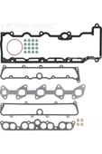 VICTOR REINZ 2-34277-1 Motor Takım Conta Üst Astra G Vectra B C 2.0d 16v X20dtl 2.0 Dtı 16v X20dth - 1