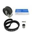 SKF Yan Sanayi Arc000 Triger Seti - 1