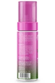 Mielle Rice Water & Aloe Vera Örgü Şekillendirici Saç Köpüğü 222ML - 2