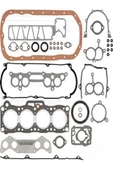 VICTOR REINZ 01-52267-01 Conta Full Takim-(mazda: 626 88-91 1.6 F6 ) F60199100 015226701 (WT881279) - 1