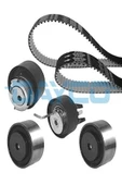DAYCO Ktb775 Triger Gergi Seti ( Land Rover: Discovery 2.7td Range Rover Sport 9x2q6k254da (wh661711) - 1