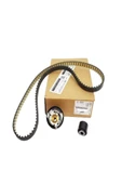 PSA TRİGER SET PEUGEOT 208 301 308 3008 5008 CITROEN C3 C-ELYSEE OPEL ASTRA L COMBO E 1.2VTI - 1