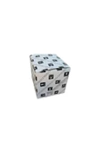 PSA ERP AKU 63AH 610A 242×175X190 STANDART - 1
