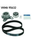 SKF EKSANTRIK RULMAN KITI TRIGER SETI HYUNDAI ACCENT 1.5 1.6 2000-2005 ACCENT ERA 1.4 2006-/ GETZ 1.4 20 - 1