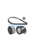 DAYCO Triger Kiti 1.6 16v Albea Marea Palıo -ktb269 - 1