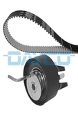 DAYCO Ktb688 Triger Gergi Seti ( Land Rover: Discovery 2.7td 04-09 Range 9x2q6k254da Lr019115 (wk193141) - 1