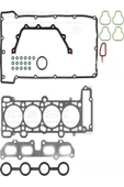 VICTOR REINZ 02-31185-01 Ust Takim Conta (FORD: TRANSİT 2.3 16V -06) (WE785529) - 1
