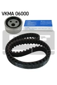 SKF Yan Sanayi Arc000 Triger Seti - 1